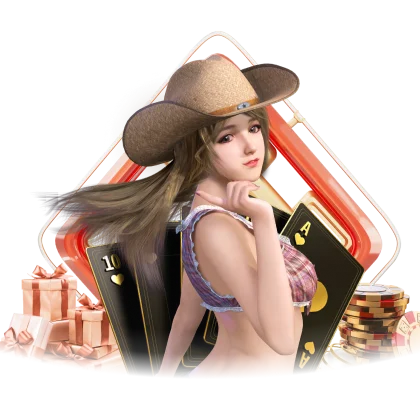 半岛·BOB官方网站 @新初三，天津中考体育攻略请查收