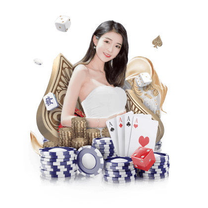 半岛·BOB官方网站 1000米塑胶跑道要多少钱