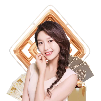 半岛·BOB官方网站 @新初三，天津中考体育攻略请查收