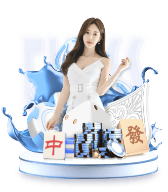 www.kaiyun入口 我们家的乒乓球台