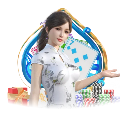 www.kaiyun 三伏天室内健身