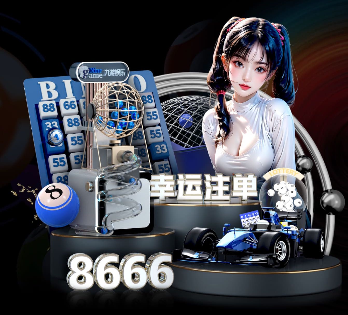 www.kaiyun 多器材田径训练的好处