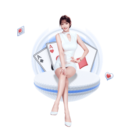 www.kaiyun.com 学校乒乓球台的介绍