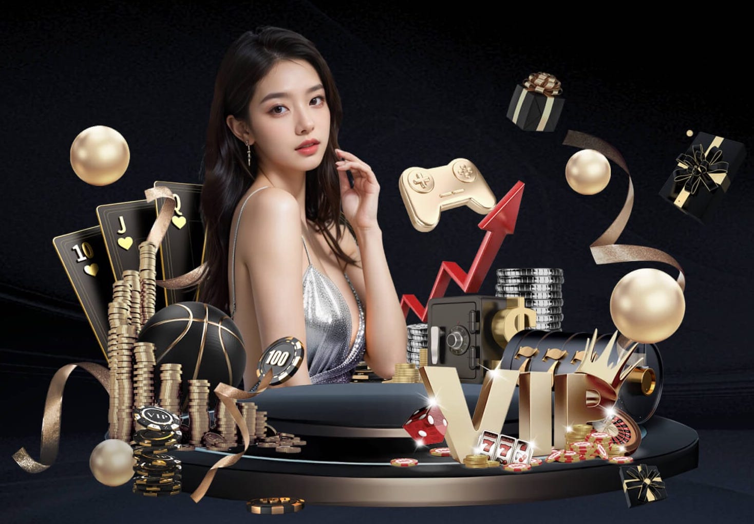 www.kaiyun.com 乒乓球台凸起来怎么办