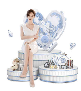 kaiyun官方网站 深入理解塑胶跑道材料标准:推动行业进步