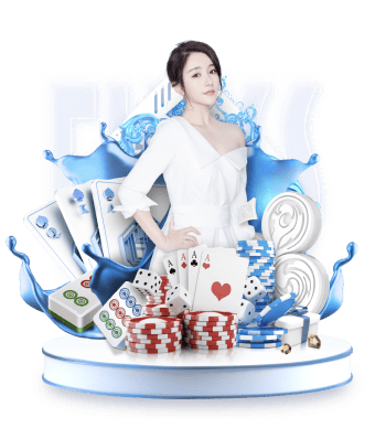 kaiyun.com 打篮球实用的运球器材