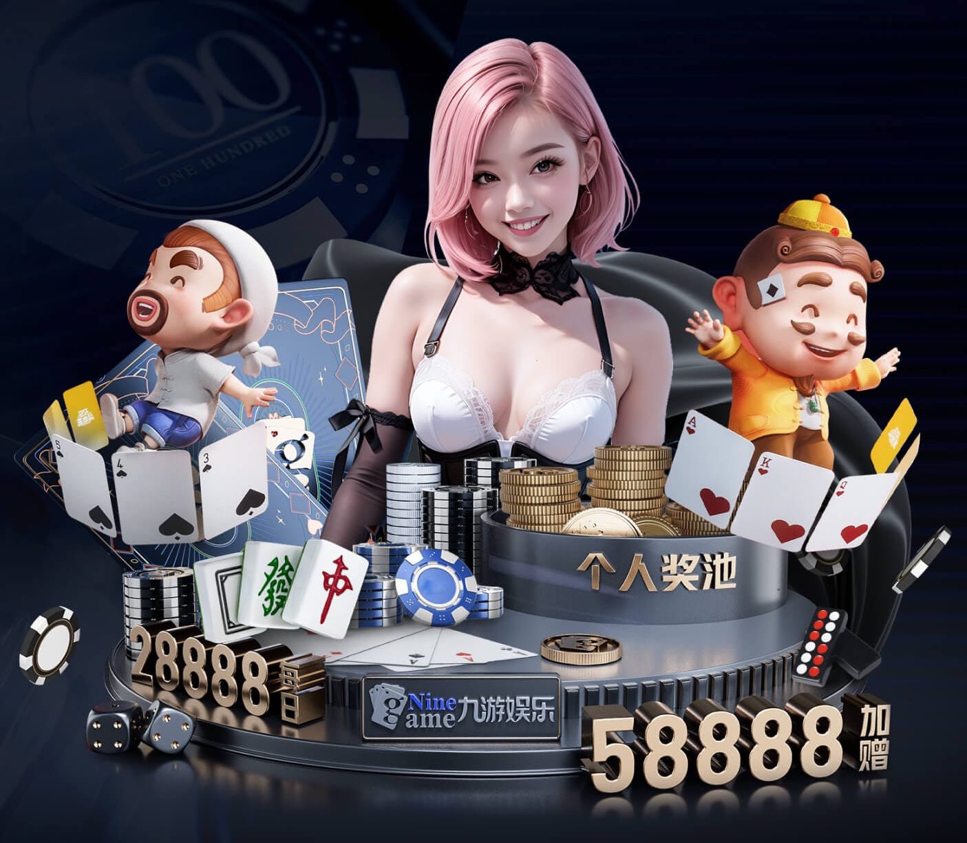 开云体育 感冒了还可以室内健身吗